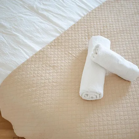 Апартаменти Peaceful Любляна