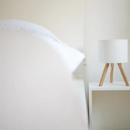 Peaceful * Любляна