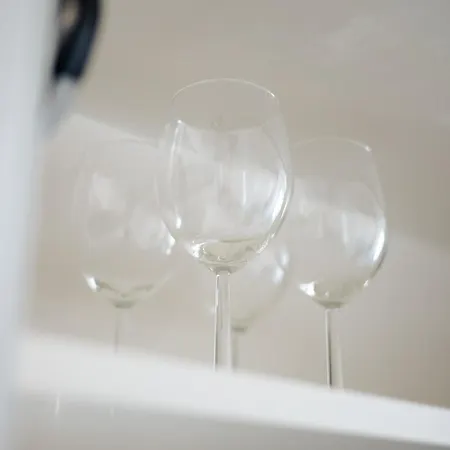 Appartamento Peaceful