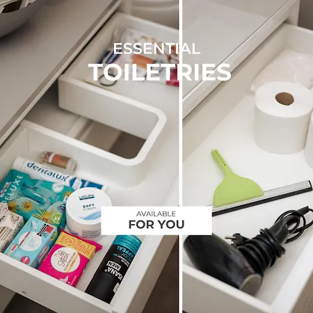 Peaceful * Любляна