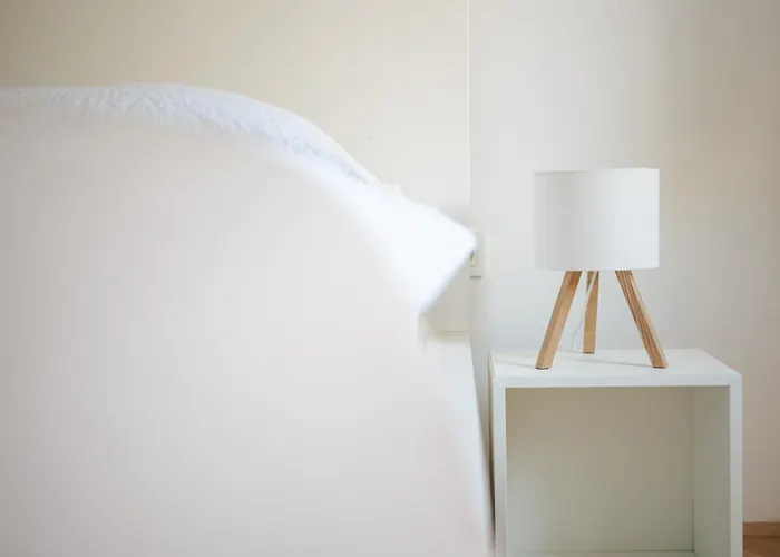 Peaceful * Ljubljana