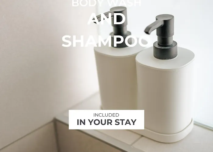 Peaceful דירה לובליאנה