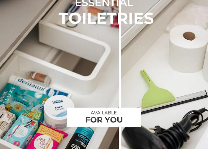 Peaceful * לובליאנה