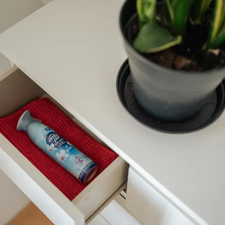 Peaceful * Liubliana