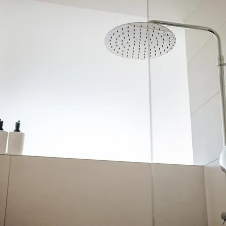 Apartamento Peaceful *